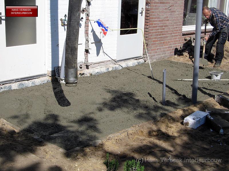 Aanbouw 5.jpg